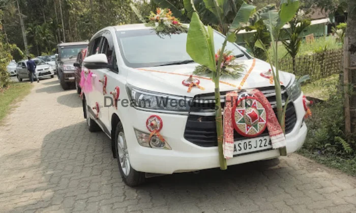 Jagannath Tour  travels